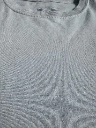 Riot Society Rose Embroidered Short Sleeve T-Shirt Size S Shirt Unisex Small