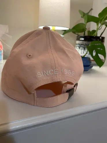 The North Face Hat