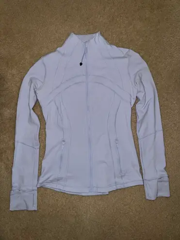 Lululemon Align Jacket