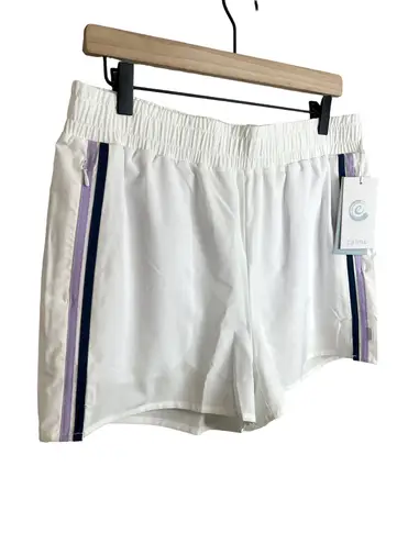 Johnny Was CALME By Elements Hike Short