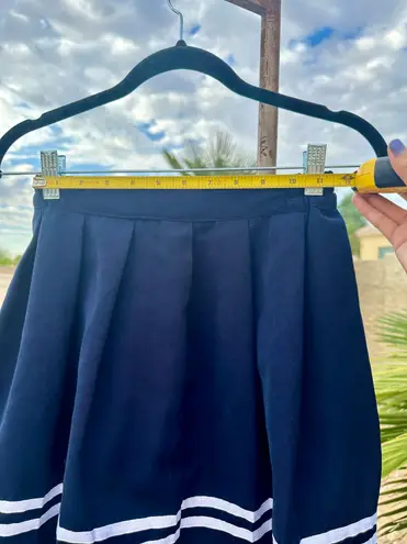 Japanese School Girl Outfit Cosplay XXS Multiple