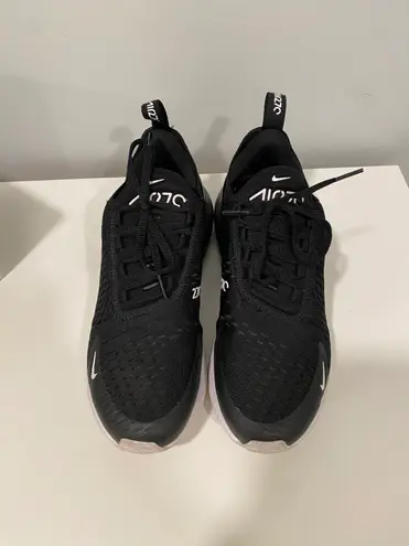 Nike Air Max 270 Shoes