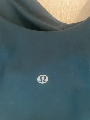 Lululemon Align Top