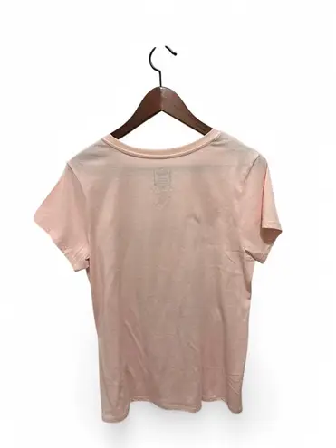 Ford bronco boho western cactus tee desert dreaming Pink Size M