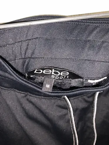 Bebe Sport Shorts