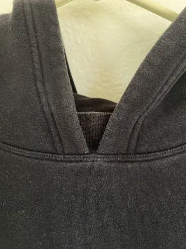 Lululemon Sweatshirt