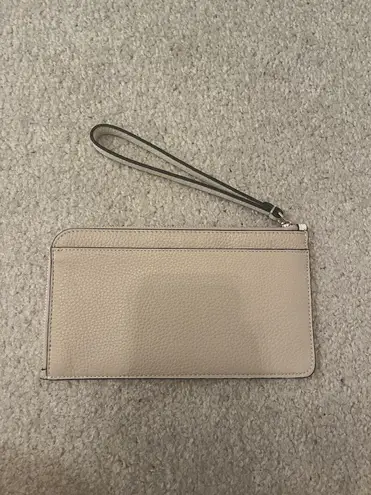 Kate Spade Wristlet