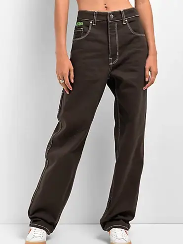 Zumiez Empyre Carpenter pants