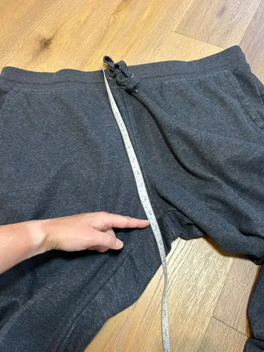 Orvis Women’s XXL jogger sweatpants