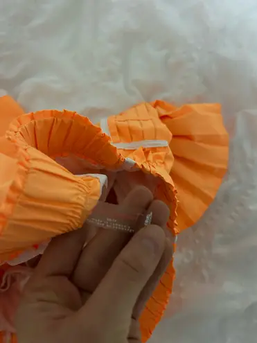 Free People  Easy Tiger Shorts thumbnail 4