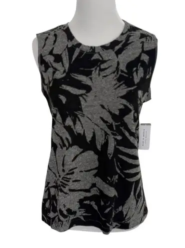 Anthropologie NWT Sol Angeles X  Tank size XS