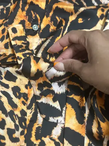 The Outfit Manish Vaid Romper