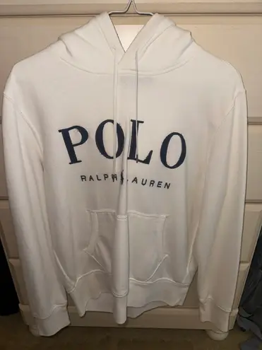 Ralph Lauren Sweatshirt