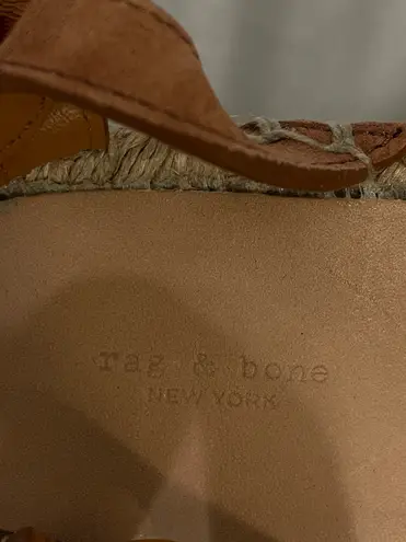 Rag and Bone  Sandals - Image 4