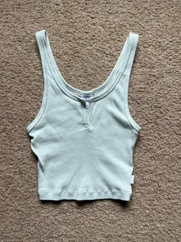 Aritzia Tna Tank