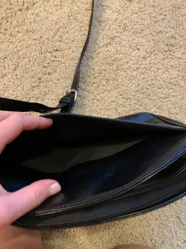 Jaclyn Smith Shoulder Bag Purse