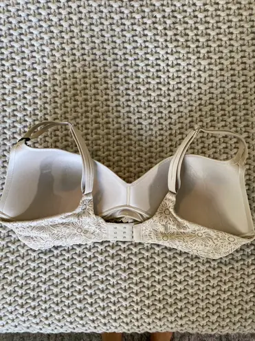 American Eagle Tshirt Bra 