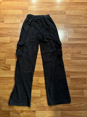 Wild Fable Cargo Sweatpants