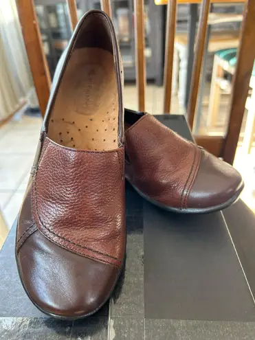 Hush Puppies Shoes Vintage-Pre Loved