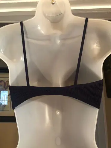 Free People BRALETTE SIZE M