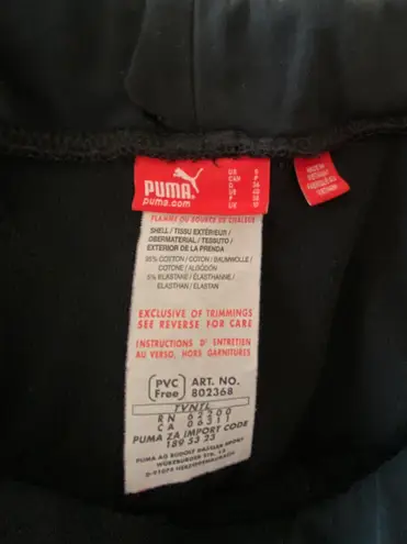 Puma Vintage  Sweat Shorts