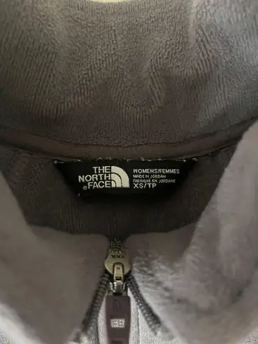 The North Face  Womens fleece Jackets