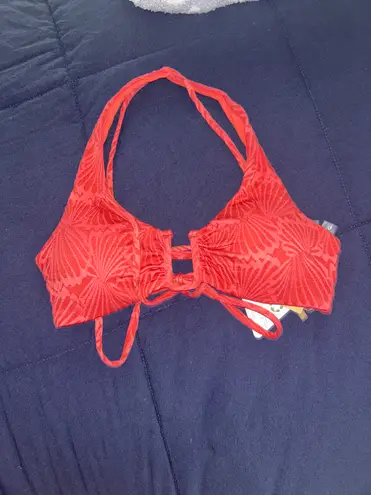 Berlook Bikini Top Size M