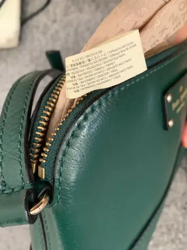Kate Spade Crossbody