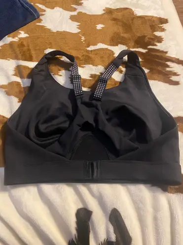 Fabletics Sportsbra