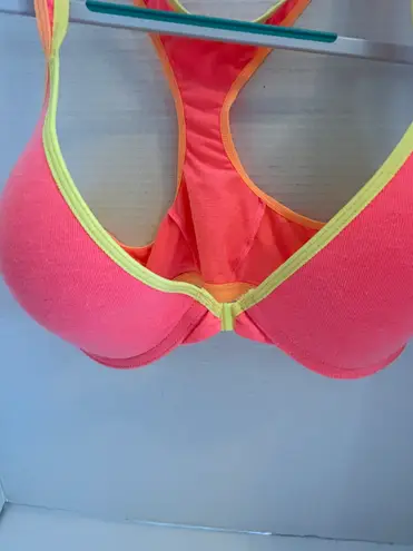 Fruit of the Loom Bra