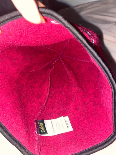 Cabela's Cabela’s Cap Beanie