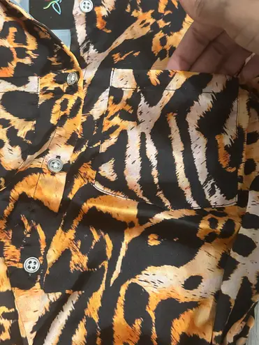 The Outfit Manish Vaid Romper