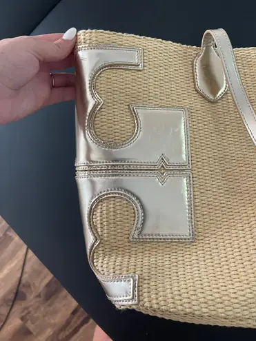 Tory Burch Purse