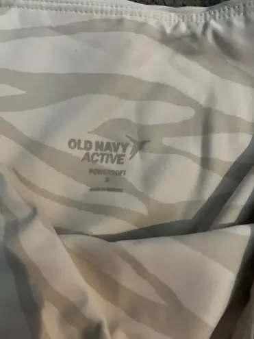 Old Navy Active Joggers