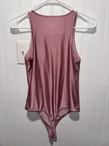 American Eagle Outfitters Bodysuit