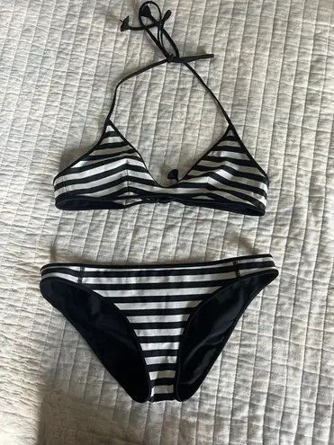 Lululemon Bikini