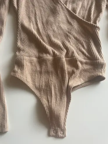 EXPRESS Bodysuit - Image 4