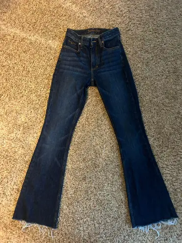 Kimes Ranch Jeans