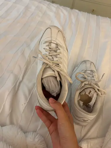 Varsity Spirit Varsity Cheer Shoes