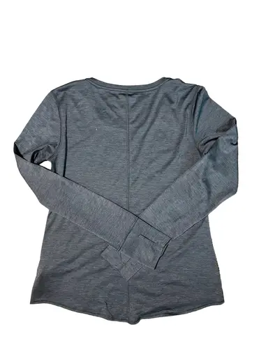 prAna Revere Long Sleeve Tee