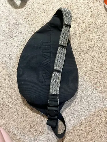 KAVU Bag