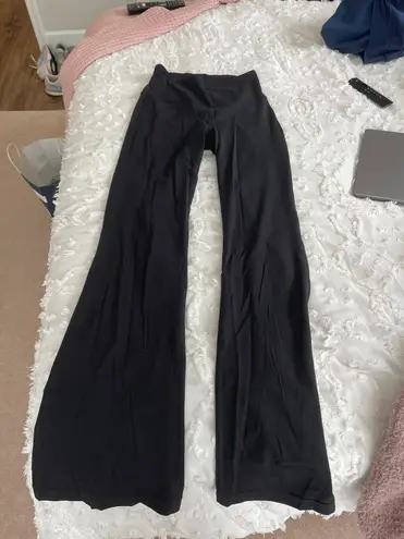 Lululemon Groove Pants