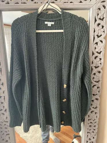 American Eagle Sweater / Cardigan