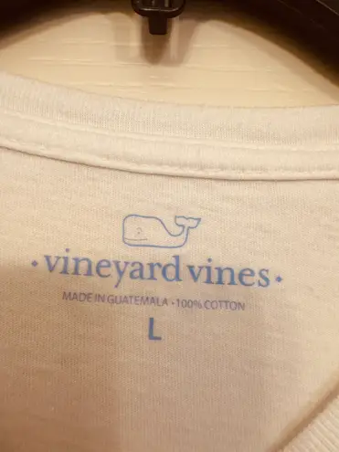 Vineyard Vines Shirt