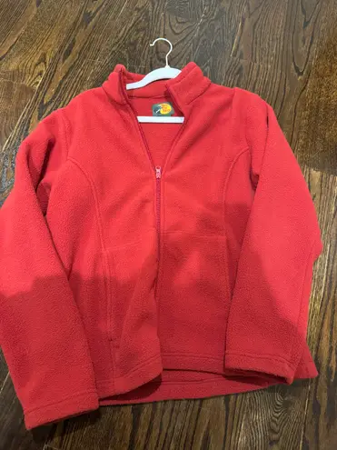 Bass Pro Shops bass pro shop jacket