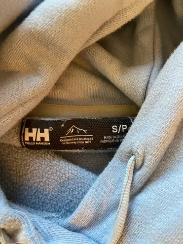 Helly Hansen Hoodie