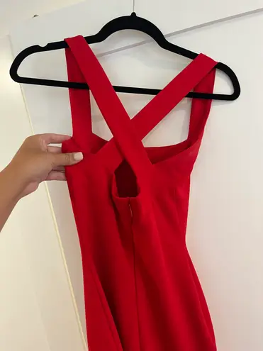 Nookie Viva 2-Way Gown