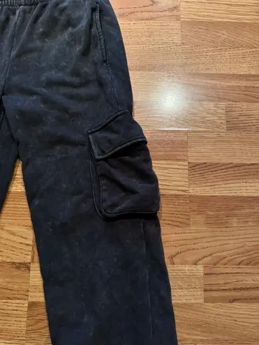 Wild Fable Cargo Sweatpants