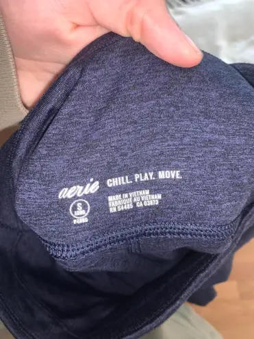 Aerie leggings