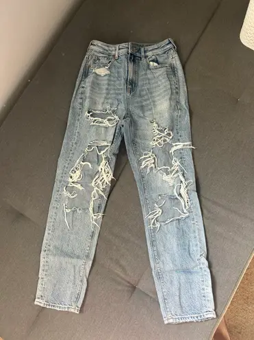 American Eagle Outfitters Jeans